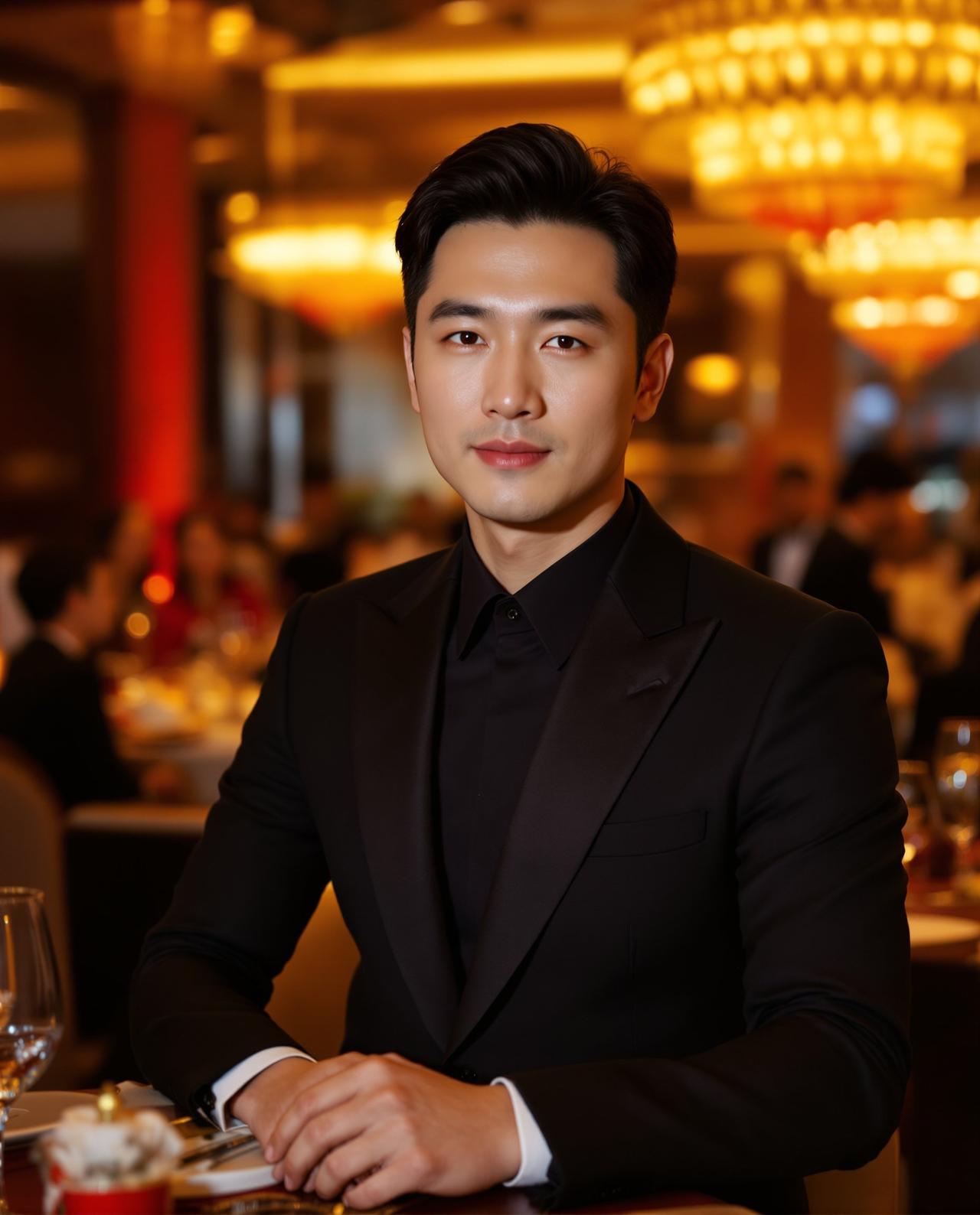 古剑奇谭主演放弃我抓紧我引发争议明星的变化与坚持