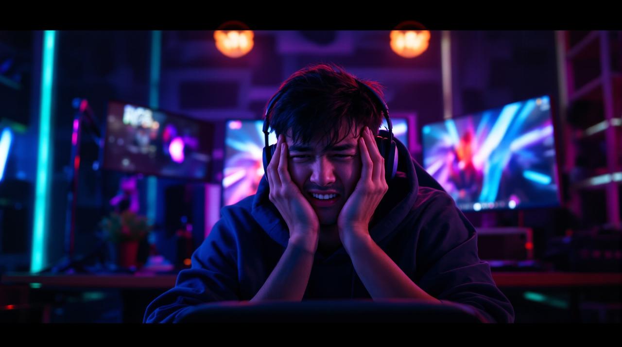 这就是传说中的神仙眷侣在娱乐吃瓜君视频中曝光引发热议