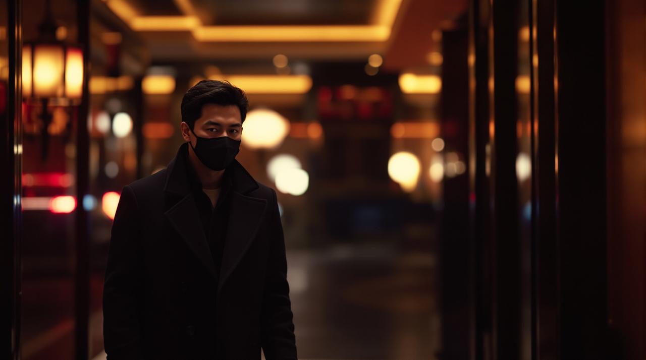 古剑奇谭主演放弃我抓紧我引发争议明星的变化与坚持